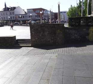 Stadtrundgang 