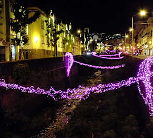 Ribeira de Joao Gomes