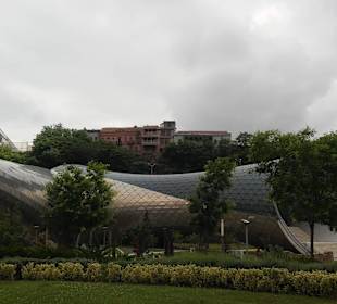 Stare miasto Tbilisi