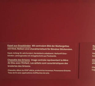 Landesmuseum