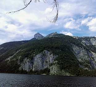 Altausseer See