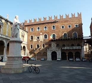 Verona