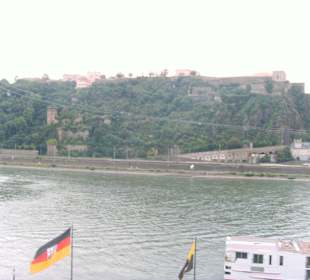 Deutsches Eck