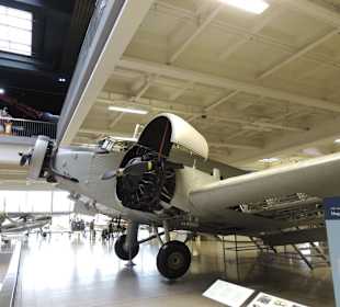 Fokker