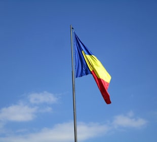 Alba Iulia/Karlsburg