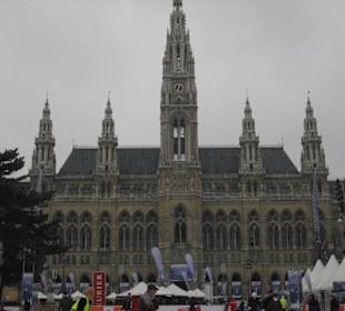 Rathaus