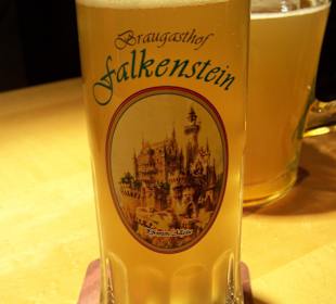 Helles (Pitchergröße)