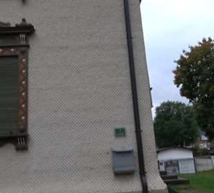 Kunstmuseum Villa Jauss