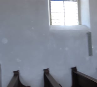 Katholische Kirche St. Vitus