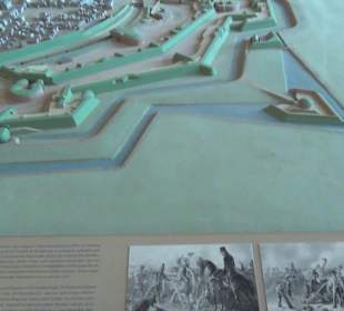 Wehrgeschichtliches Museum Rastatt