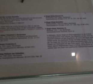 Benediktinerkloster Lorch