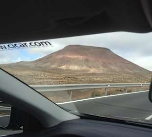 Cicar Autovermietung