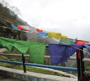 Restaurant Dantak Canteen