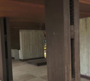 Friedhof Buttenhausen