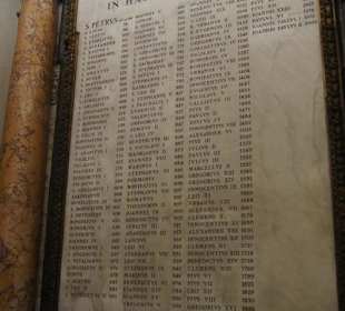 Bazylika św. Piotra