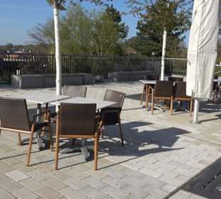 Panorama Therme Beuren