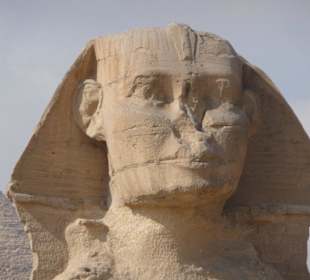 Sphinx