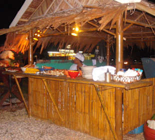 Irish Pub O`Conors in Khao Lak