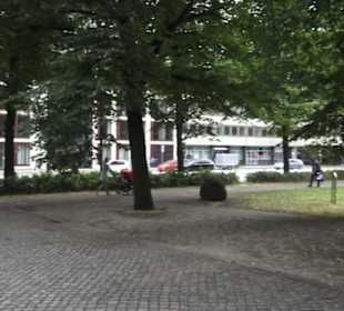 Ehem. Hauptkirche St. Nikolai