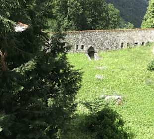 Schloss Lichtenstein