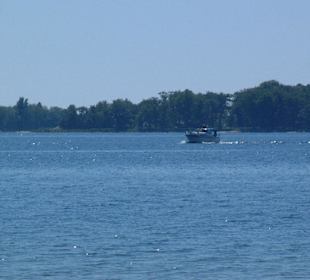 Kapellskär 