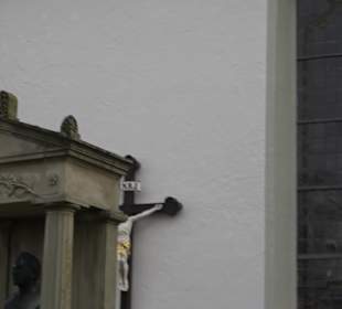 Stadtrundgang Wasserburg