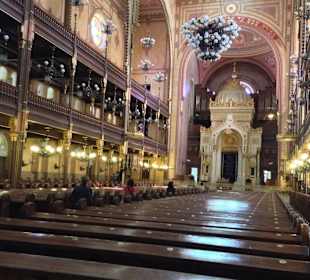 Wielka Synagoga
