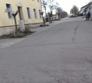 Gemeindebücherei Kirchentellinsfurt