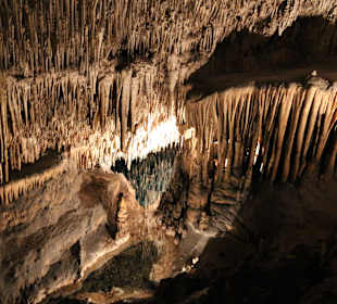 Drachenhöhle
