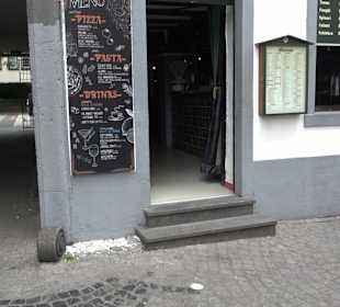 Fischmarkt