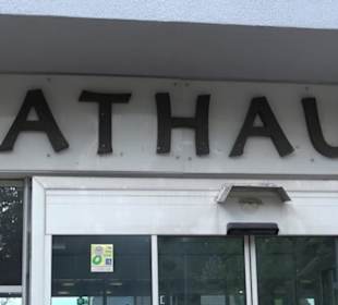 Rathaus