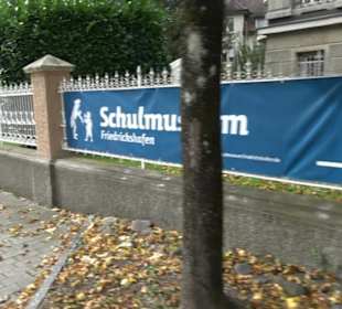Schulmuseum