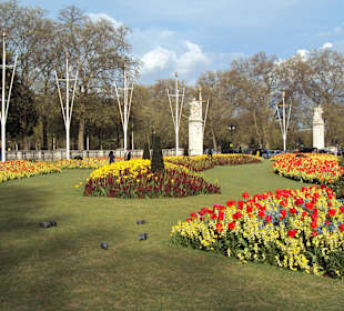 Hyde Park