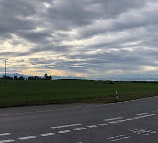 Wandern Ravensburg