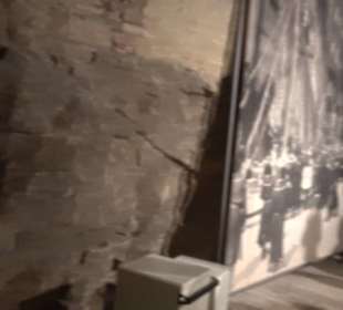 Museum Zunft und Handwerk