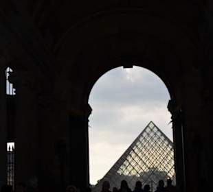 Louvre