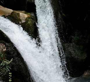 Sapadere-Canyon-Alanya