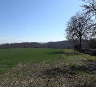 Schloss Einsiedel