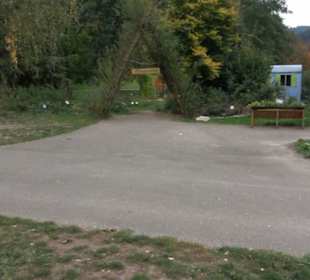 Baumkronenweg Waldkirch