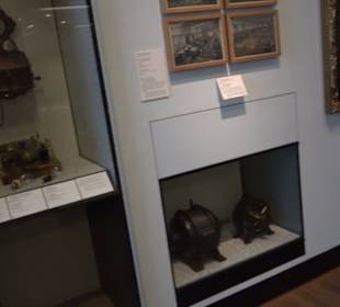 Deutsches Historisches Museum