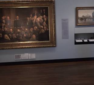 Deutsches Historisches Museum