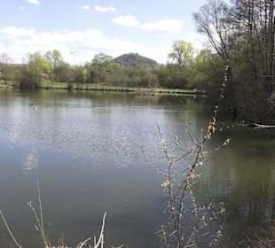 Sport- und Freizeitpark Markwasen
