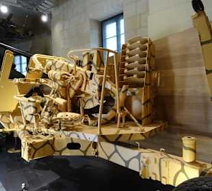 Kriegsgerät 2. Weltkrieg