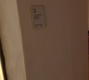 Deutsches Apothekenmuseum