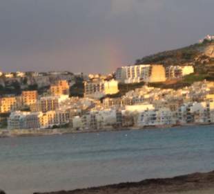 Mellieha