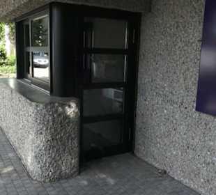 Hohenstaufen Geschichtsraum