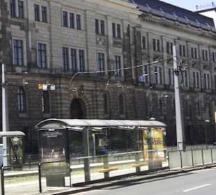 Sächsisches Staatsministerium für Kultus