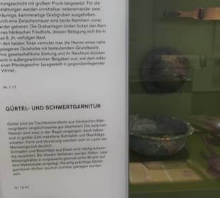 Rheinisches Landesmuseum