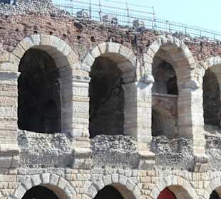 Castelvecchio