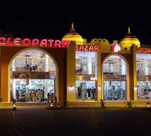 Günstig einkaufen ohne handeln!